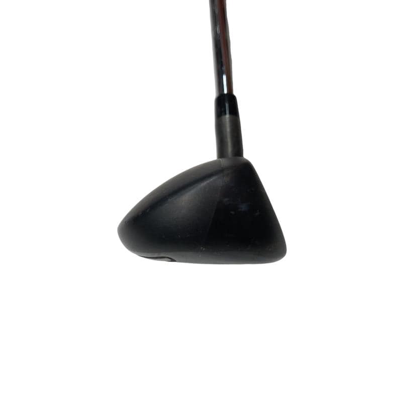 ���Q�T�@�Q�Q°