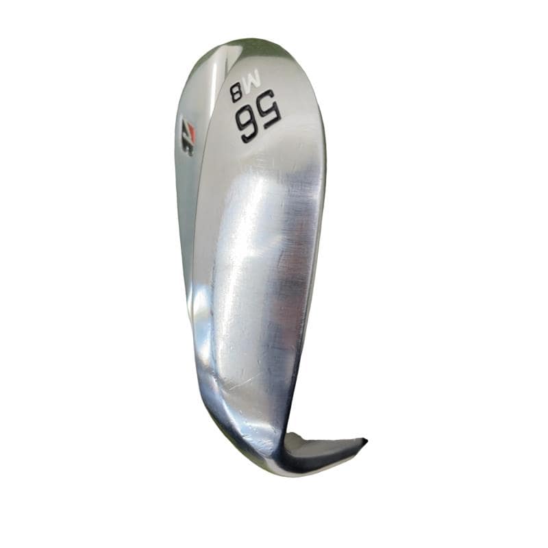 �a�q�h�c�f�d�r�s�n�m�d�@�a�h�s�h�m�f�@�r�o�h�m�@�T�U°�^�O�W°�l