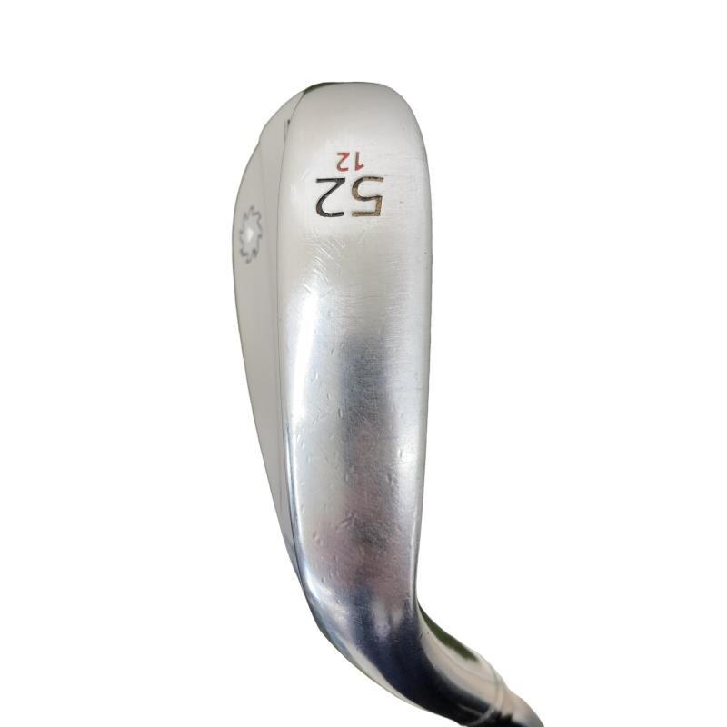 �u�n�j�d�x�@�r�o�h�m�@�l�h�k�k�d�c�@�r�l�U�@�c�A�[�N�����@�T�Q°�^�P�Q°�e