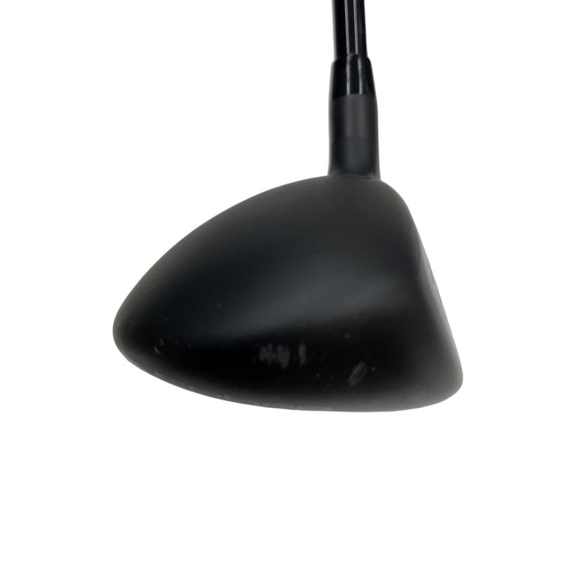 �����������@�c�`�q�j�r�o�d�d�c�@�t�S