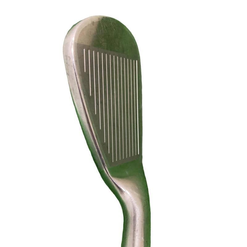 �w�w�h�n�i�Q�O�P�W�j�@�T�r�@���t�e�B�i���{���F�T�{�Z�b�g�j