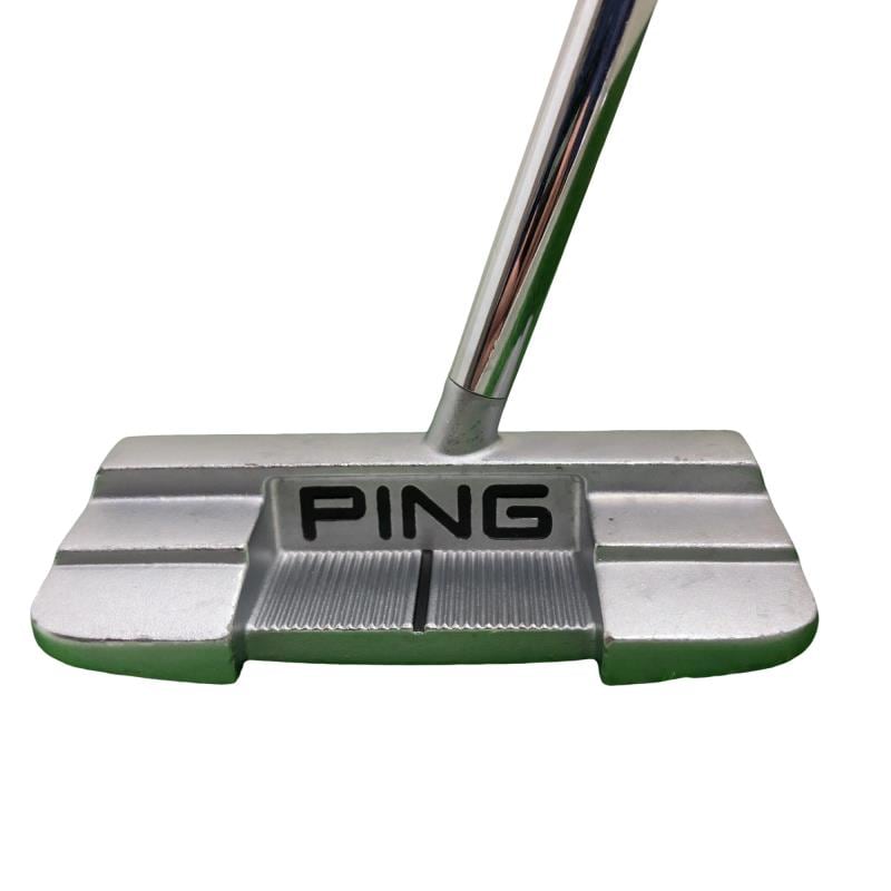 �r�h�f�l�`�@�Q�@�j�t�r�g�h�m�@�b�@�R�S�C���`�i�o�o�U�Q�j�@���t�e�B