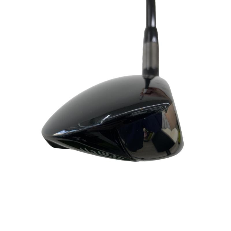 �`�o�d�w�@�t�v�i�Q�O�Q�S�j�@�P�V°