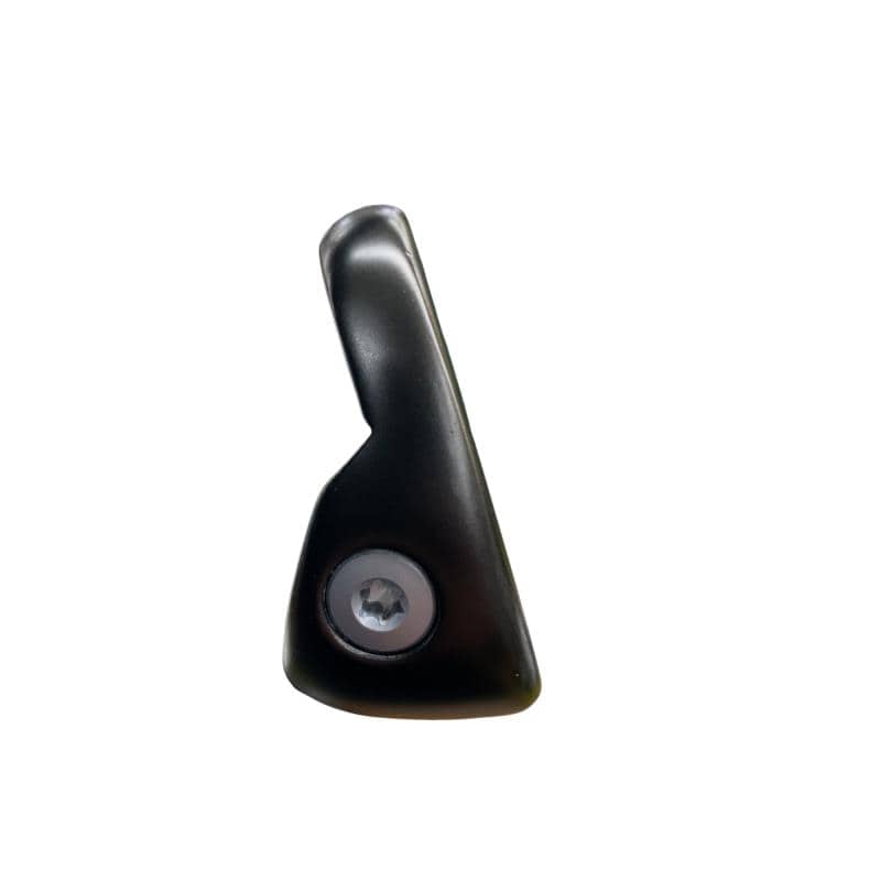 �f�S�Q�T�@�b�q�n�r�r�n�u�d�q�@�t�R�i�A�[�R�X�����j