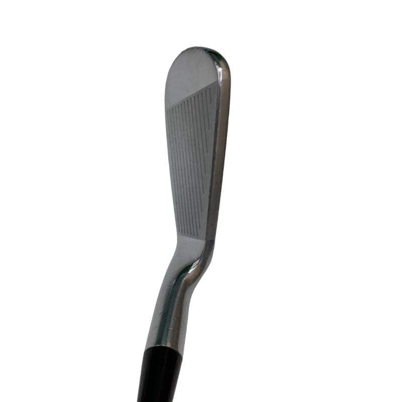 �������������@�w�@�u�@�e�n�q�f�d�c�i�Q�O�P�O�j�@�W�r�i���{���F�W�{�Z�b�g�j