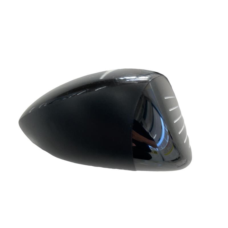 �s�r�Q�@�Q�P°