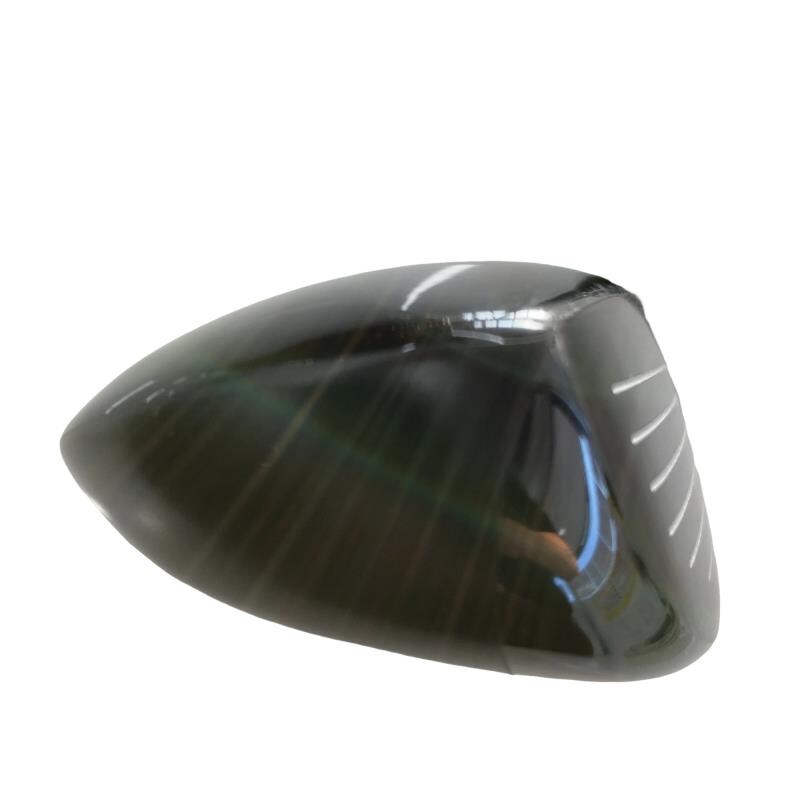 �s�r�Q�@�Q�R°