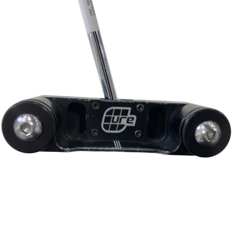 �b�������@�q�w�S�i�Q�O�P�U�j�@�X�g���[�g�@�R�R�C���`