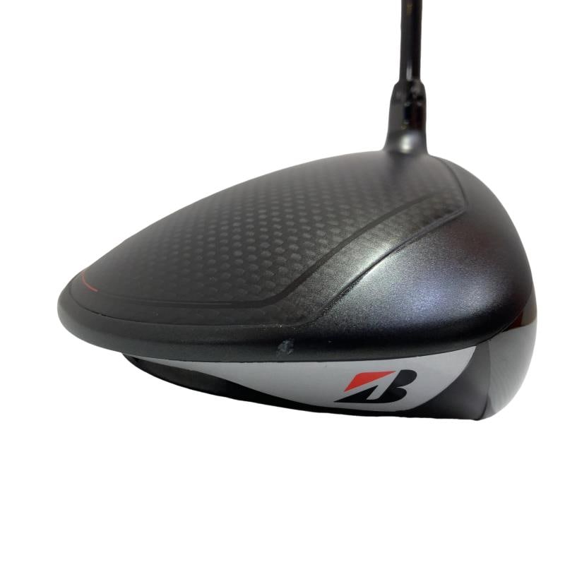 �a�q�h�c�f�d�r�s�n�m�d�@�a�P�@�P�O�D�T°