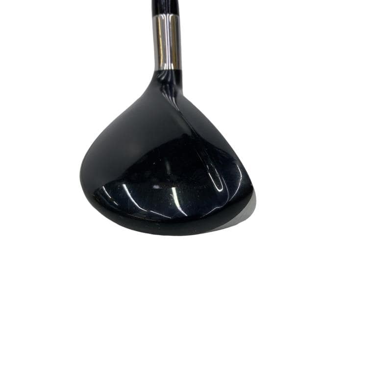 �s�n�t�q�r�s�`�f�d�@�w�|�t�s�@�P�O�P���@�t�R