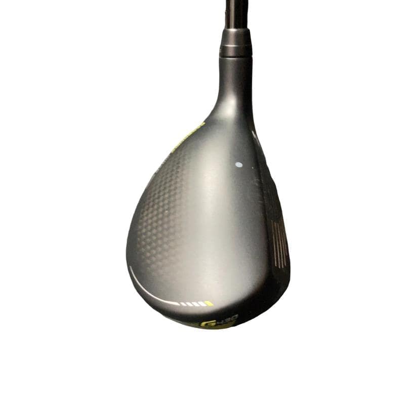 �f�S�R�O�@�t�T