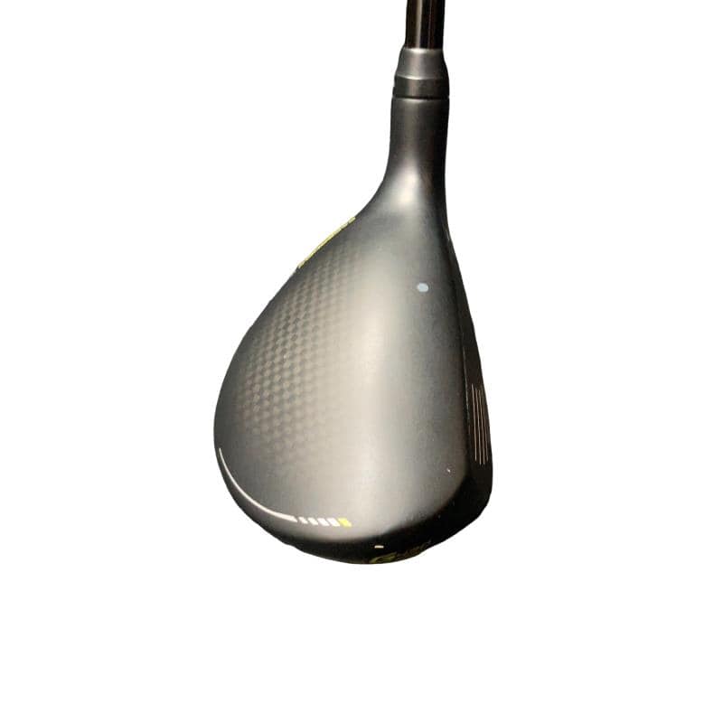 �f�S�R�O�@�t�S