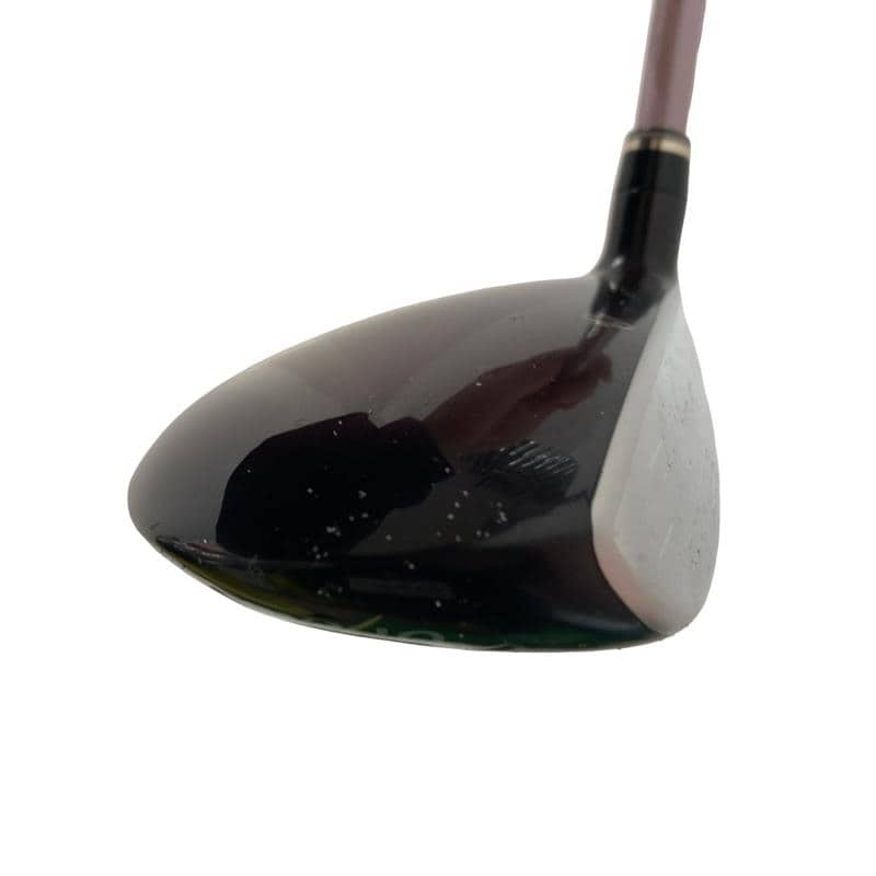 �w�w�h�n�i�Q�O�P�W�j�@�V�v�i�{���h�[�j�@���f�B�[�X