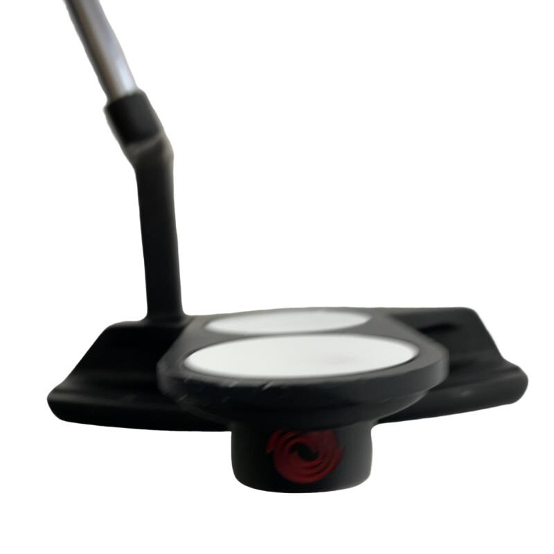 �n�@�v�n�q�j�r�@�Q�E�a�`�k�k�@�a�k�`�c�d�@�R�R�C���`