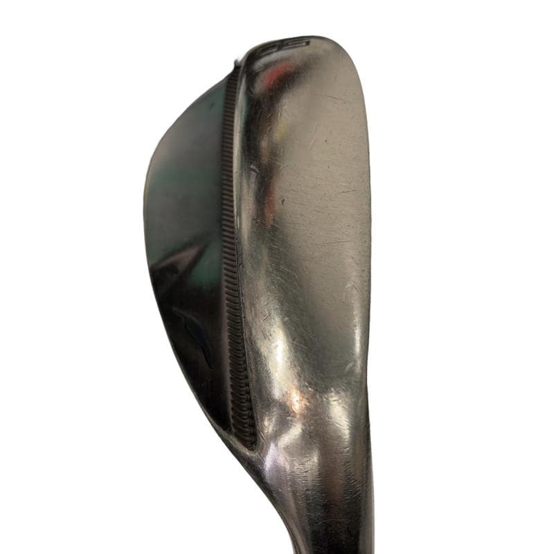 �q�l�|�S�@�u���b�N�G�f�B�V�����@�T�O°