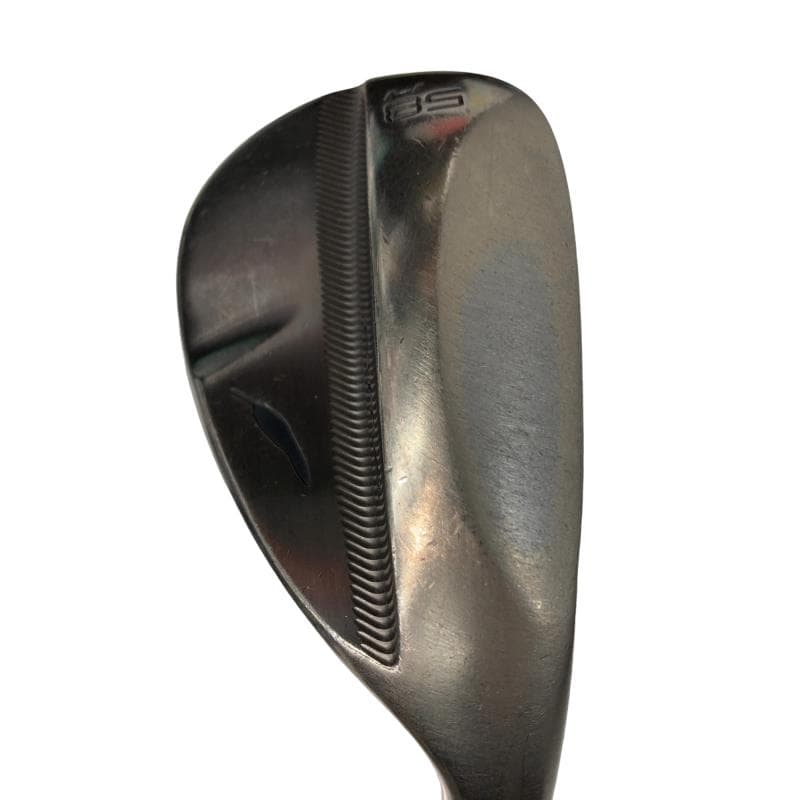 �q�l�|�S�@�u���b�N�G�f�B�V�����@�T�W°�^�g