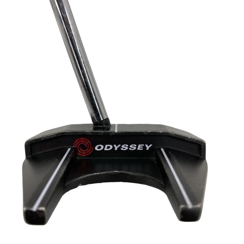 �l�d�s�`�k�|�w�@���V�b�r�@�R�R�C���`