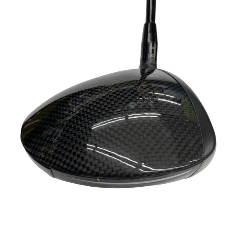 �o�`�q�`�c�x�l�@�`���@�r�l�n�j�d�@�l�`�w�@�P�O�D�T°