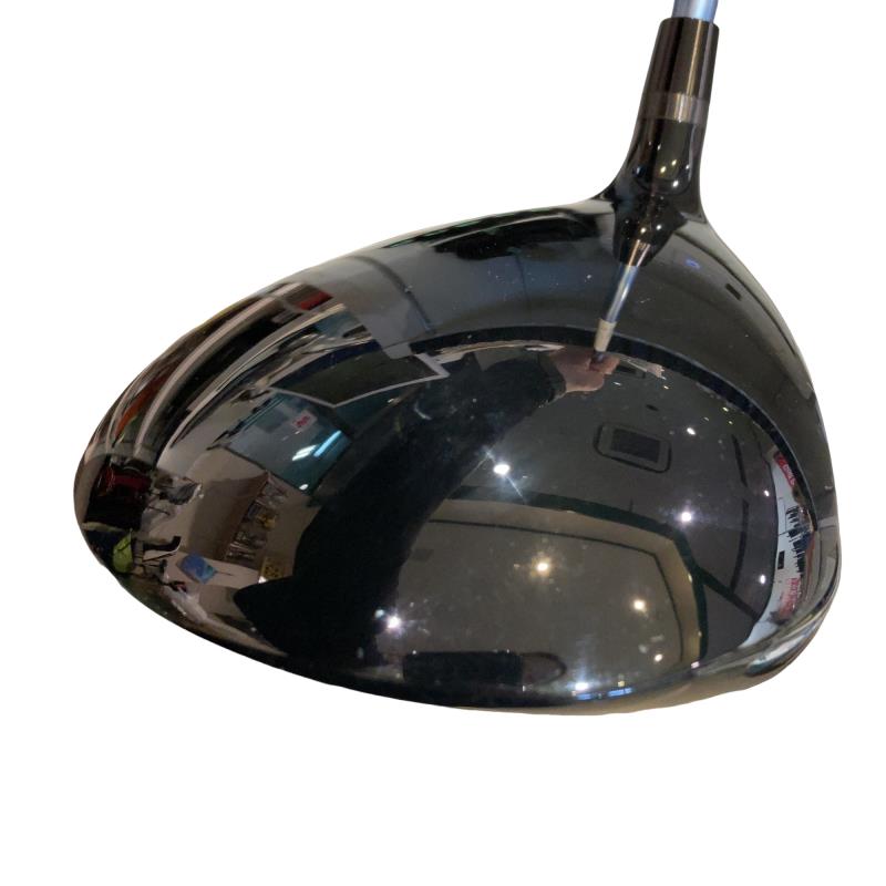 �l�����������@�o�����@�l�n�c�d�k�|�d�@�P�v