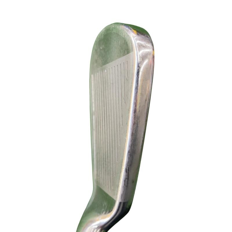 �w�w�h�n�i�Q�O�O�S�j�@�@�W�r�i���{���F�W�{�Z�b�g�j