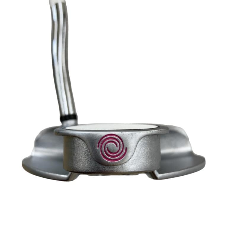 �c�h�u�h�m�d�@�k�h�m�d�i�s���N�j�@�Q�E�a�`�k�k�@�R�Q�C���`�@���f�B�[�X