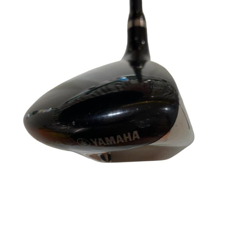 �������������@�w�@�c�@�t�s�i�Q�O�P�Q�j�@�t�S�{�@���f�B�[�X