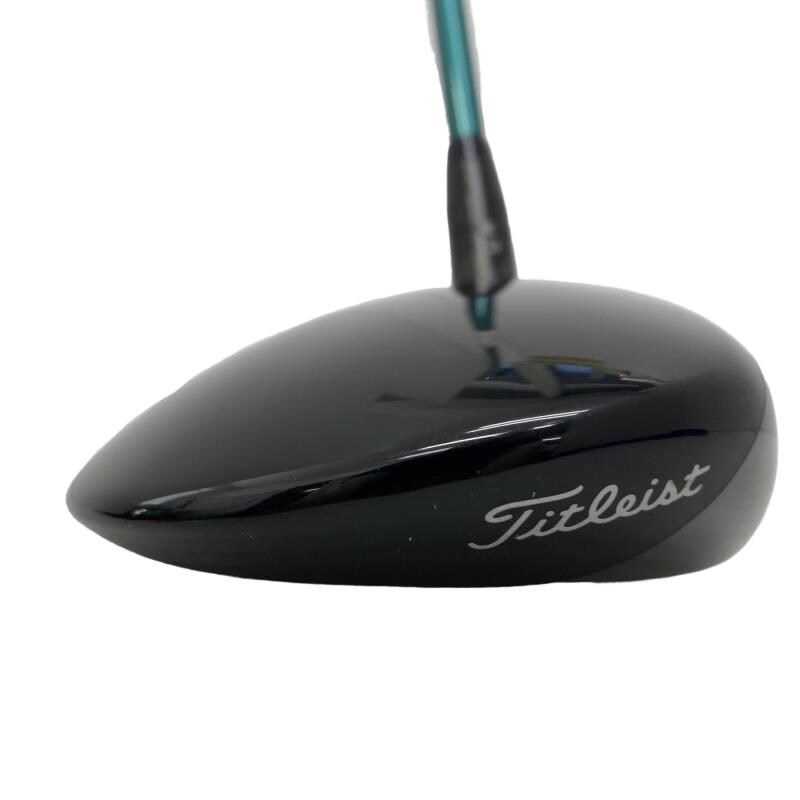 �f�s�Q�@�P�U�D�T°