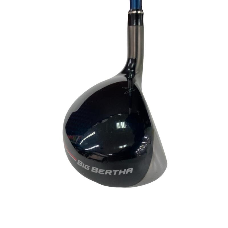 �a�h�f�@�a�d�q�s�g�`�@�a�Q�P�@�t�T