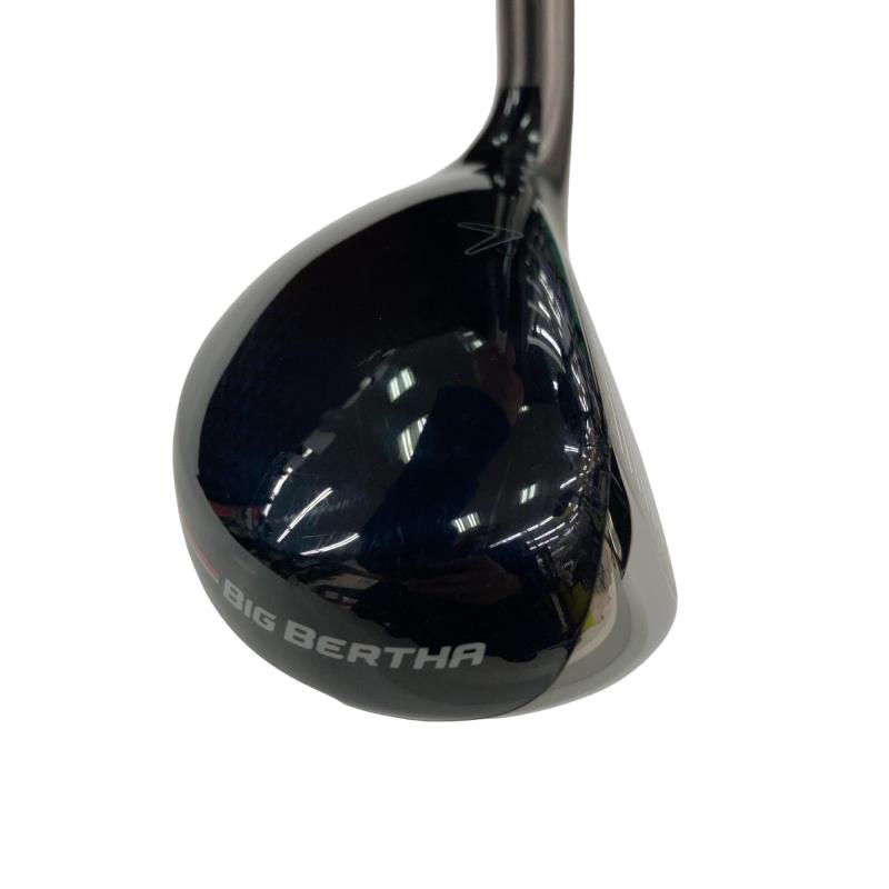 �a�h�f�@�a�d�q�s�g�`�@�a�Q�P�@�t�T