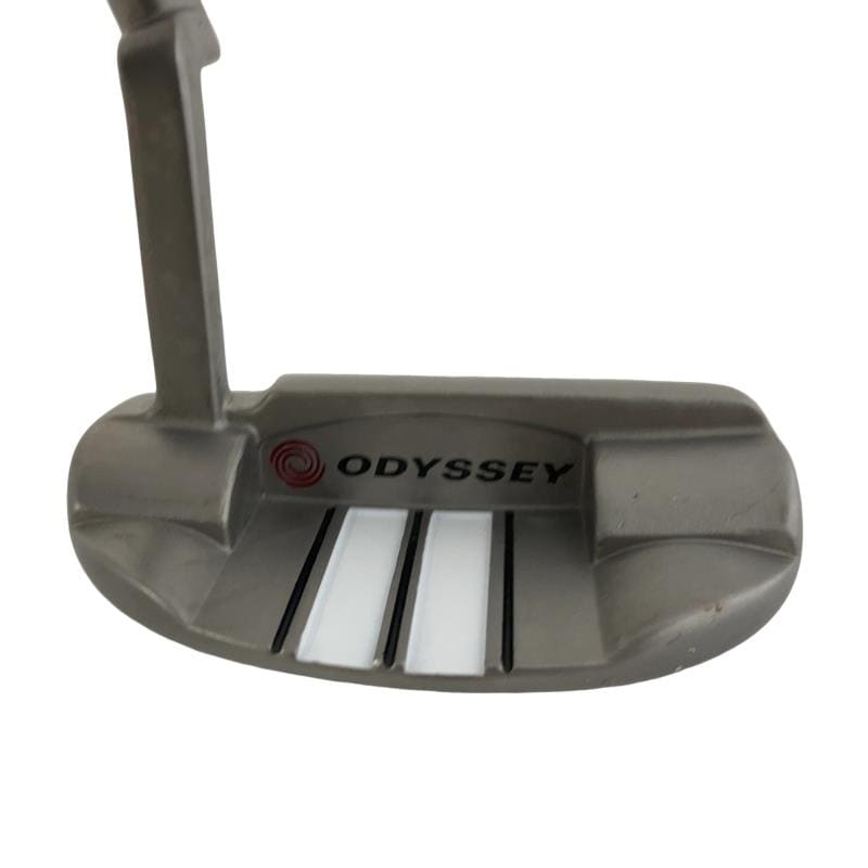 �c�t�`�k�@�e�n�q�b�d�@�R�R�O�@�l�`�k�k�d�s