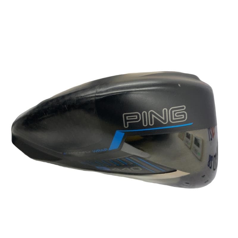 �f�S�S�O�@�k�r�s�@�@�X°