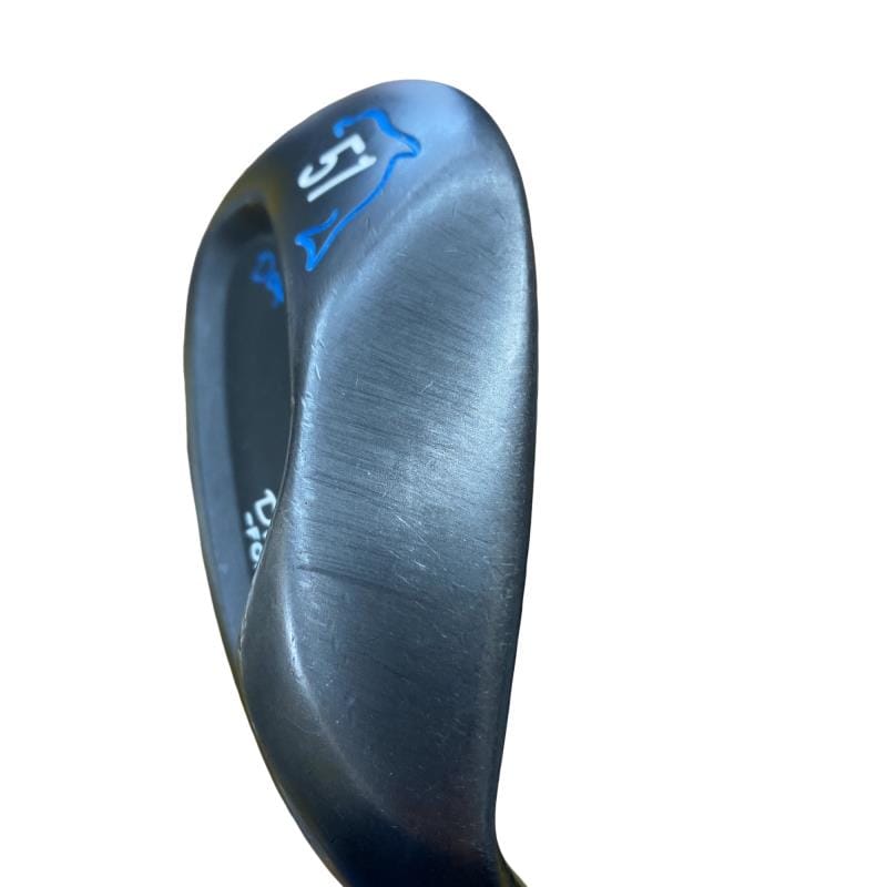 �c�������������@�����������@�c�v�|�P�P�V�@�e�n�q�f�d�c�@�T�P°