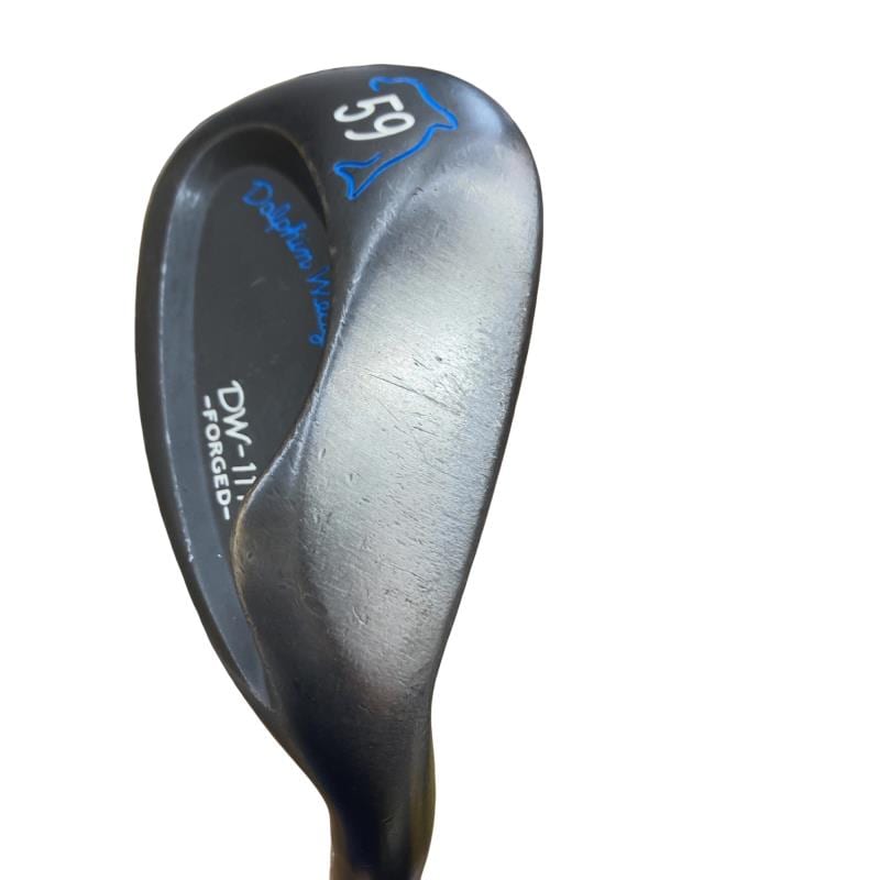 �c�������������@�����������@�c�v�|�P�P�V�@�e�n�q�f�d�c�@�T�X°