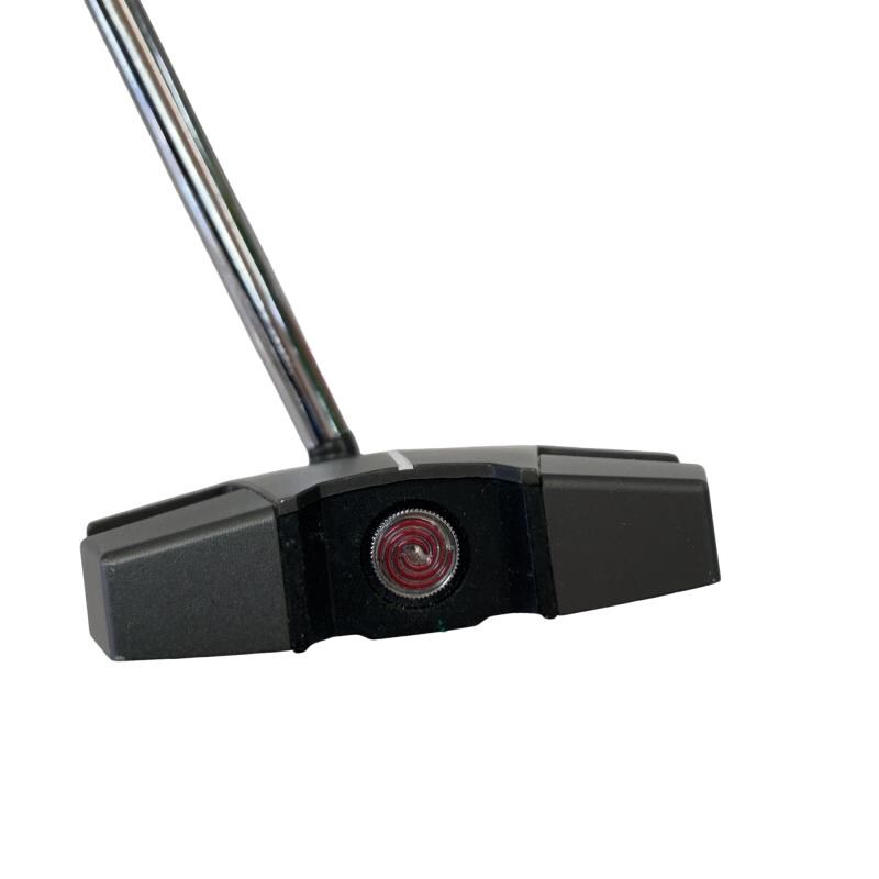 �d�k�d�u�d�m�@�b�r�@�s�n�t�q�@�k�h�m�d�c�@�R�R�C���`