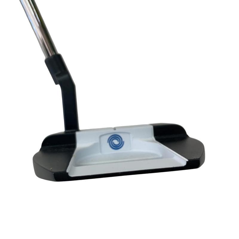 �`���|�n�m�d�@�i�`�h�k�a�h�q�c�@�l�h�m�h�@�b�g�@�R�R�C���`