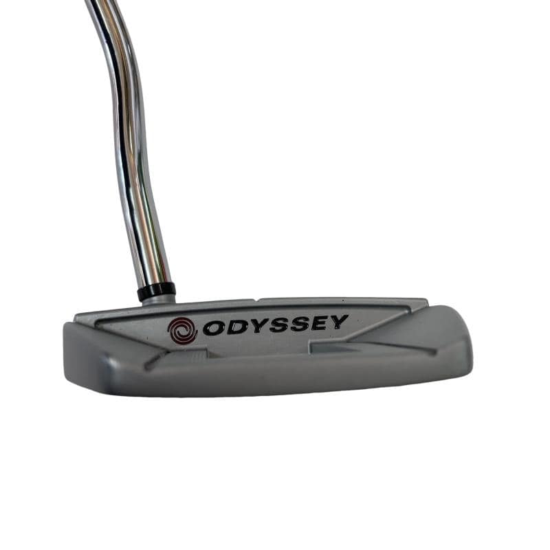 �v�g�h�s�d�@�g�n�s�@�n�f�@���V�@�a�h�q�c�@�R�R�C���`