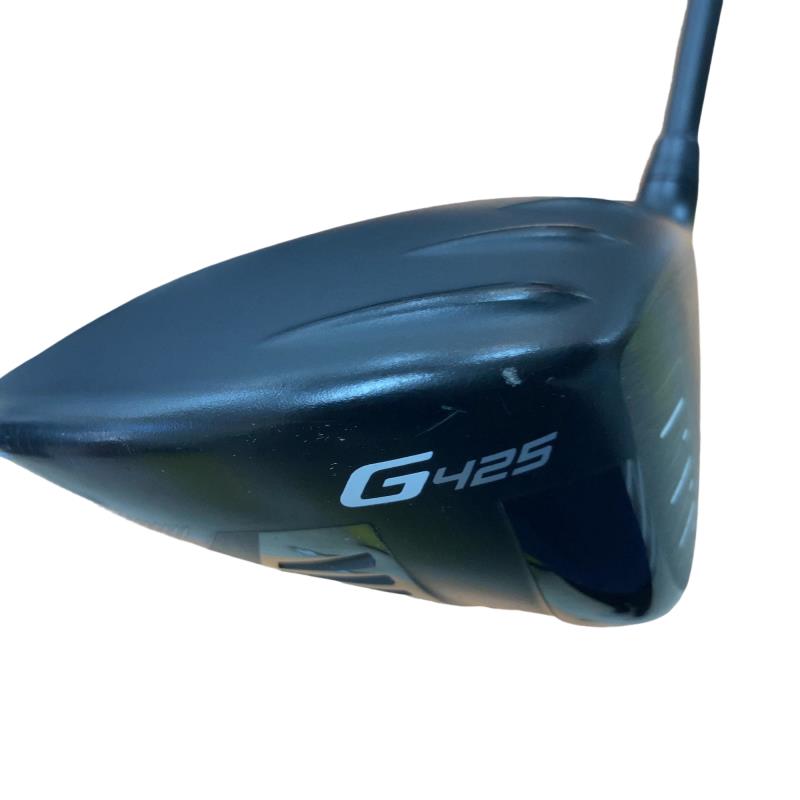 �f�S�Q�T�@�l�`�w�@�P�O�D�T°�i�A�[�R�X�����j