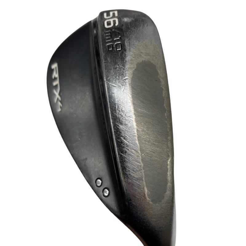 �b�����������������@�q�s�w�|�S�@�u���b�N�T�e���@�T�U°�^�P�O°�@�l�h�c