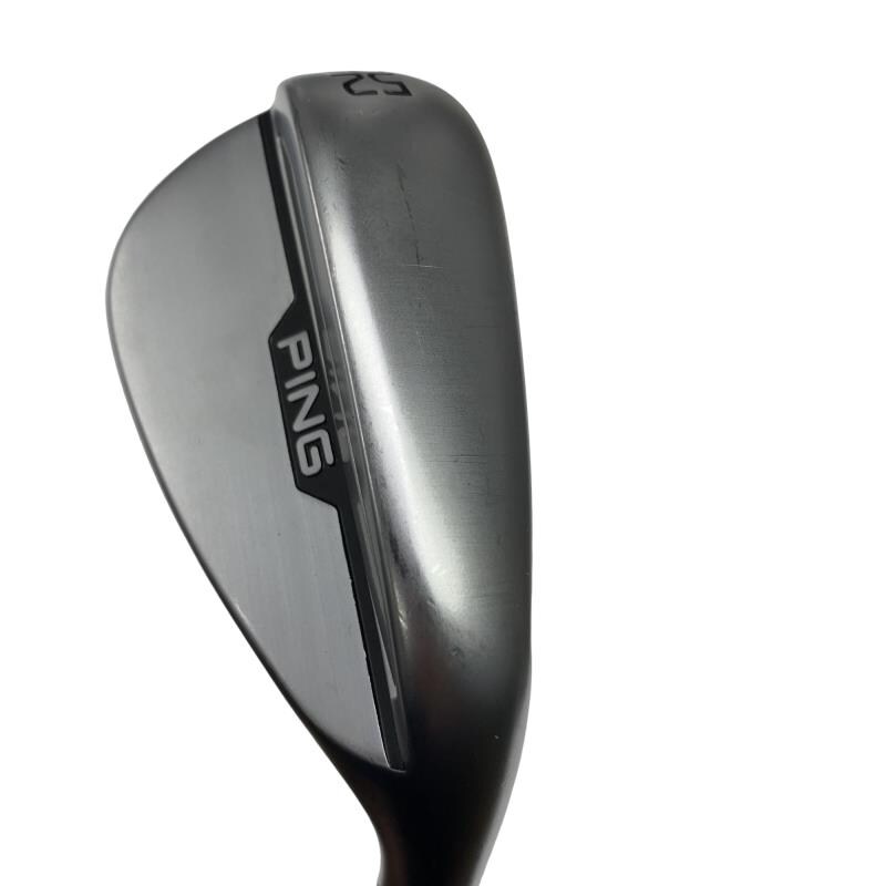 �o�h�m�f�@���P�T�X�@�T�Q°�^�P�Q°�@�r