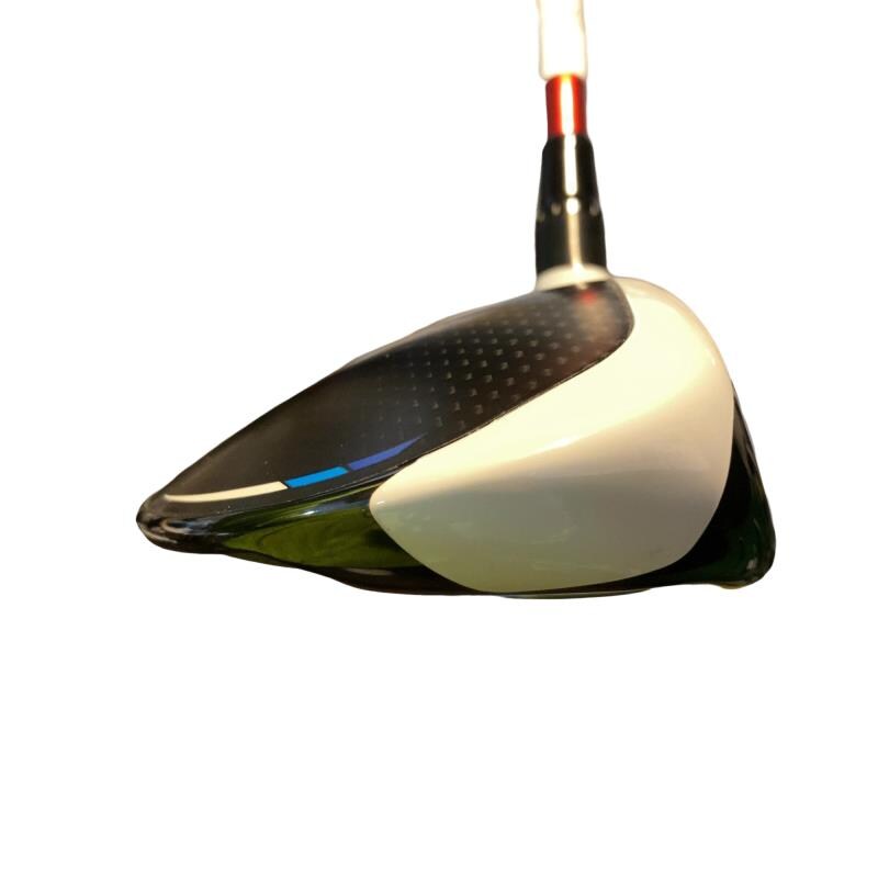 �r�h�l�Q�@�T�v