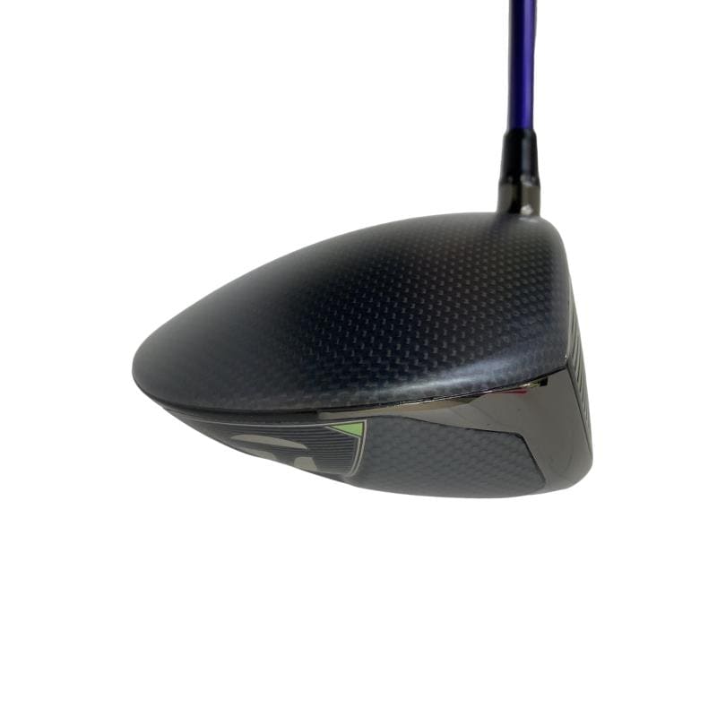 �p���R�T�@�k�r�@�P�O�D�T°