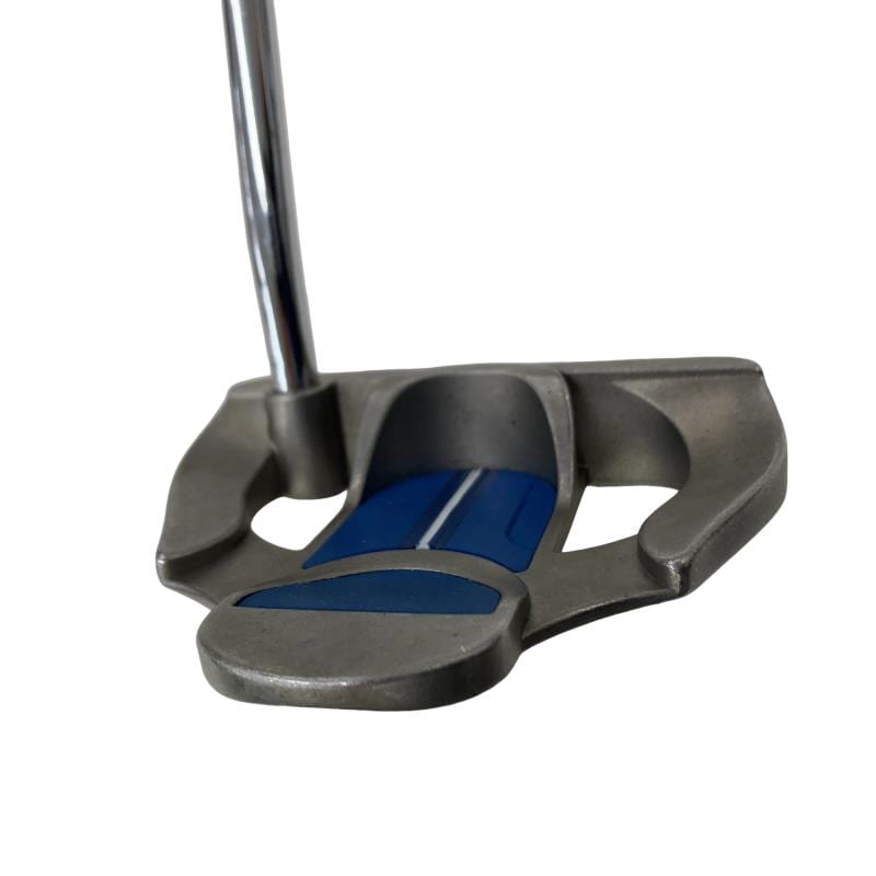 �f�T���@�b�q�`�y�|�d�@�R�S�C���`