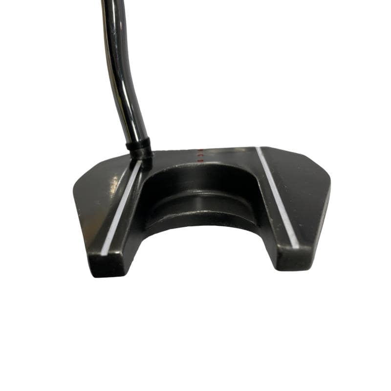 �s�`�m�j�@���V�@�R�S�C���`