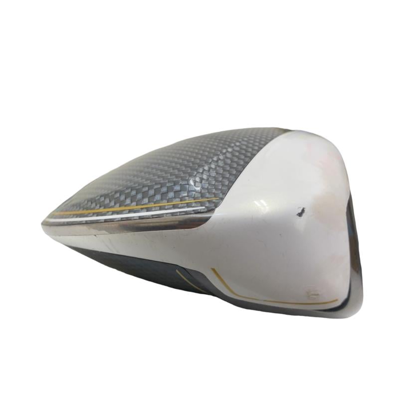 �l�@�f�k�n�h�q�d�@�P�O�D�T°