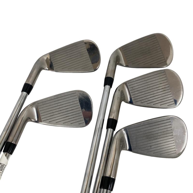 �o�`�q�`�c�x�l�@�`���@�r�l�n�j�d�@�g�k�@�@�T�r�i���{���F�T�{�Z�b�g�j