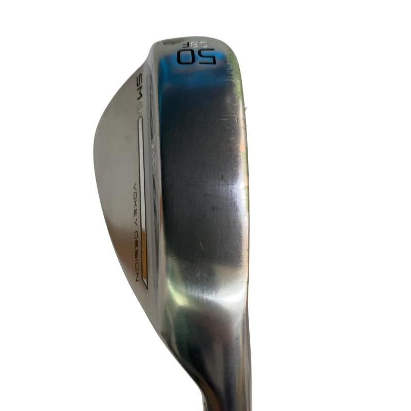 �u�n�j�d�x�@�r�o�h�m�@�l�h�k�k�d�c�@�r�l�X�@�c�A�[�N�����@�T�O°�^�O�W°�e