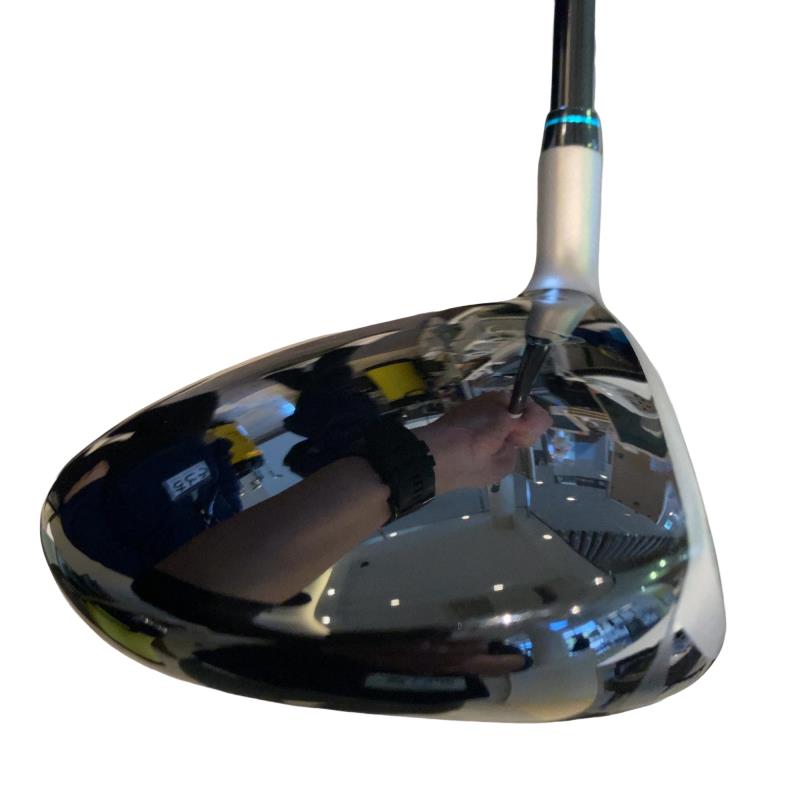 �c�`�m�f�`�m�@�V�@�T�v