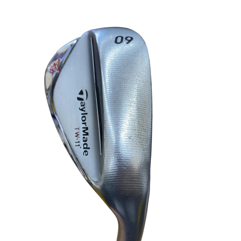 �s�����������@�l�������@�l�h�k�k�d�c�@�f�q�h�m�c�@�Q�@�s�v�@�U�O°�^�P�P°