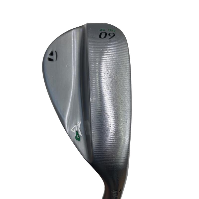 �s�����������@�l�������@�l�h�k�k�d�c�@�f�q�h�m�c�@�S�@�U�O°�^�P�Q°