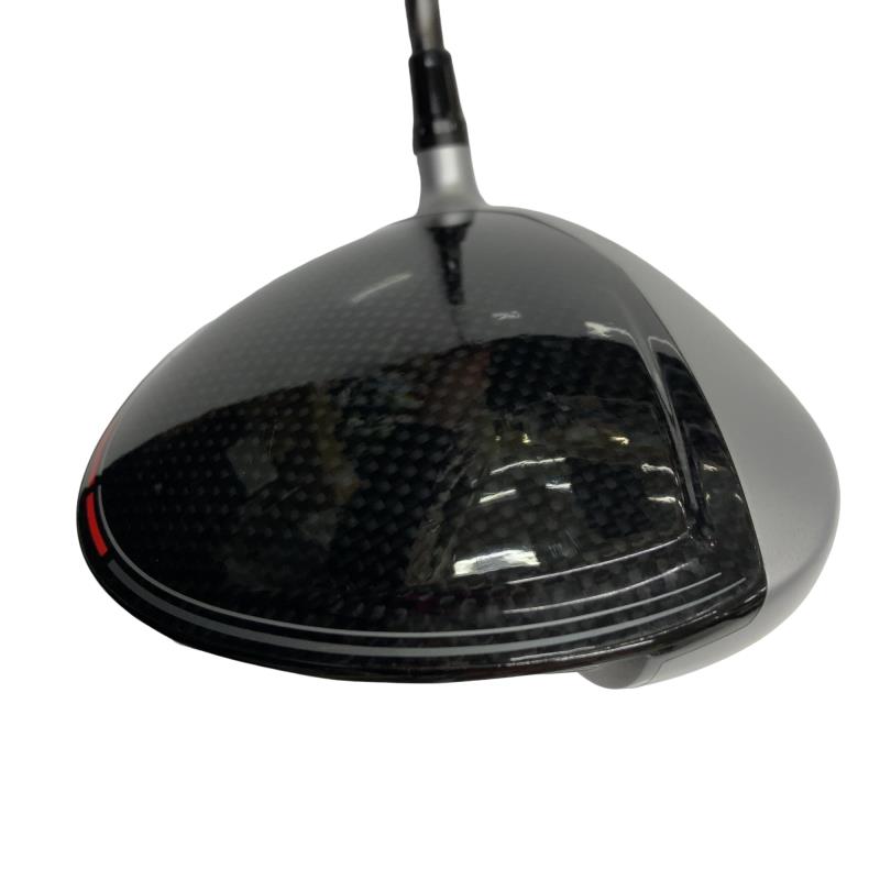 �l�S�@�@�X�D�T°